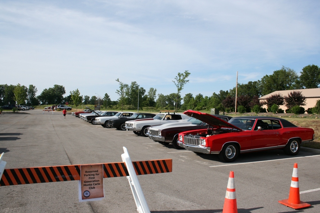 2010EasternMeet002