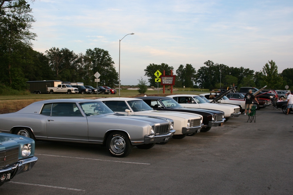 2010EasternMeet007