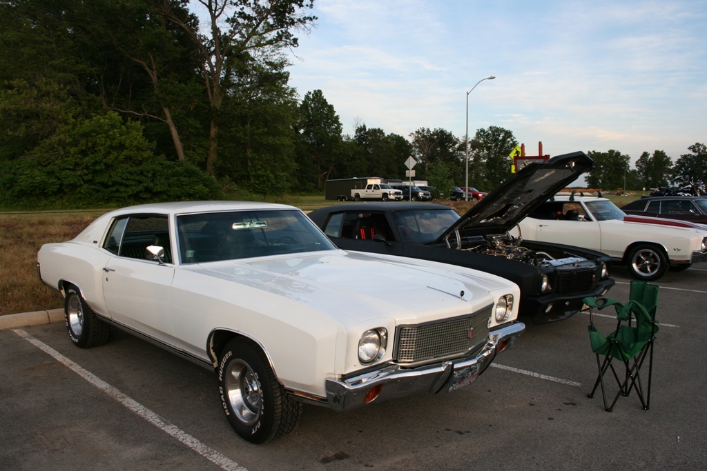 2010EasternMeet009