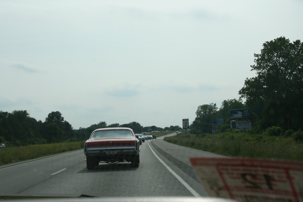 2010EasternMeet014