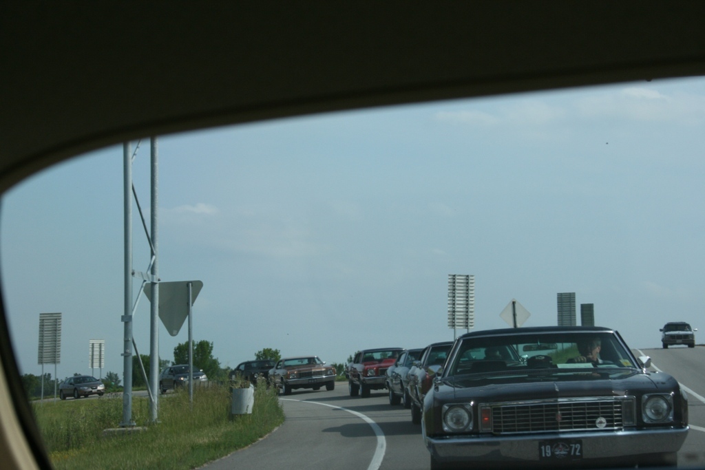 2010EasternMeet016
