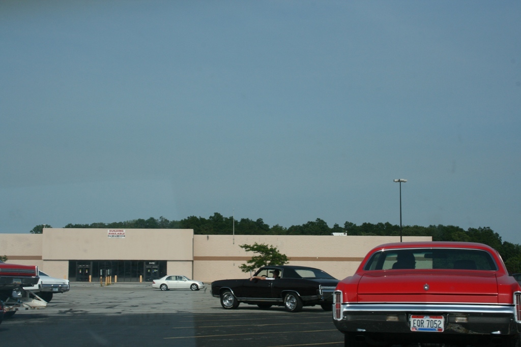 2010EasternMeet018