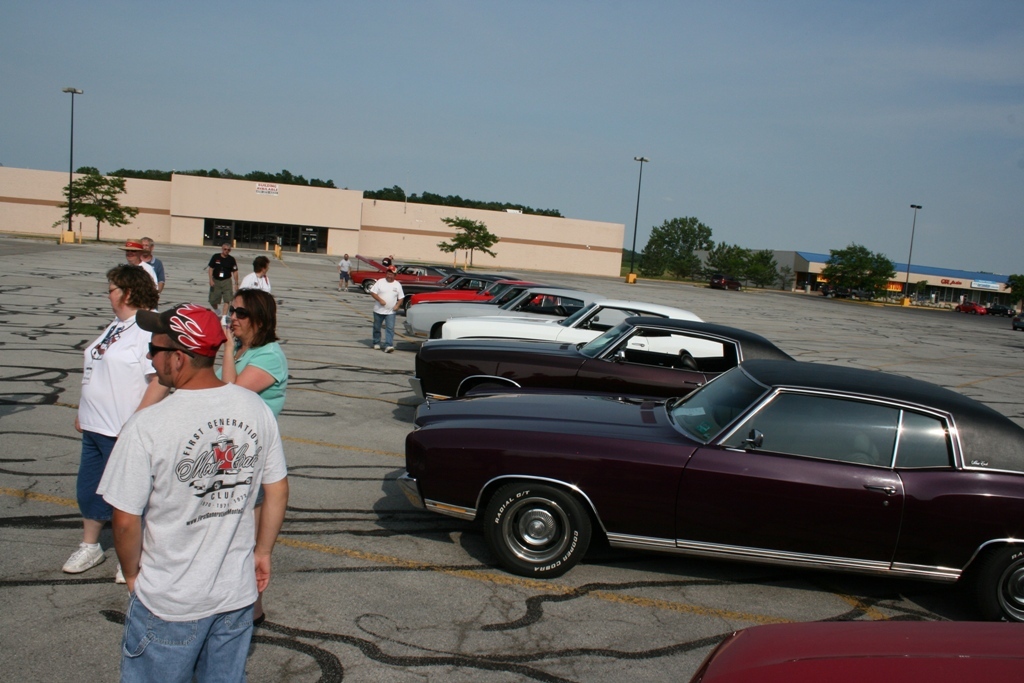 2010EasternMeet019