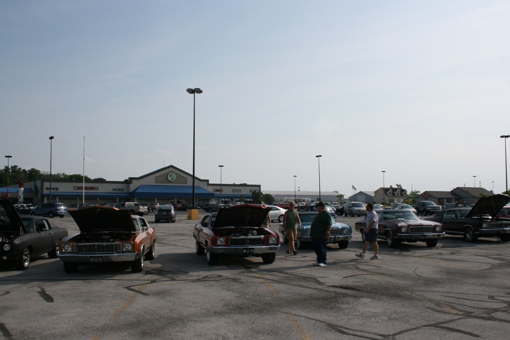2010EasternMeet022