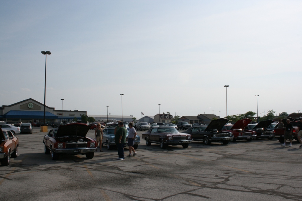 2010EasternMeet023