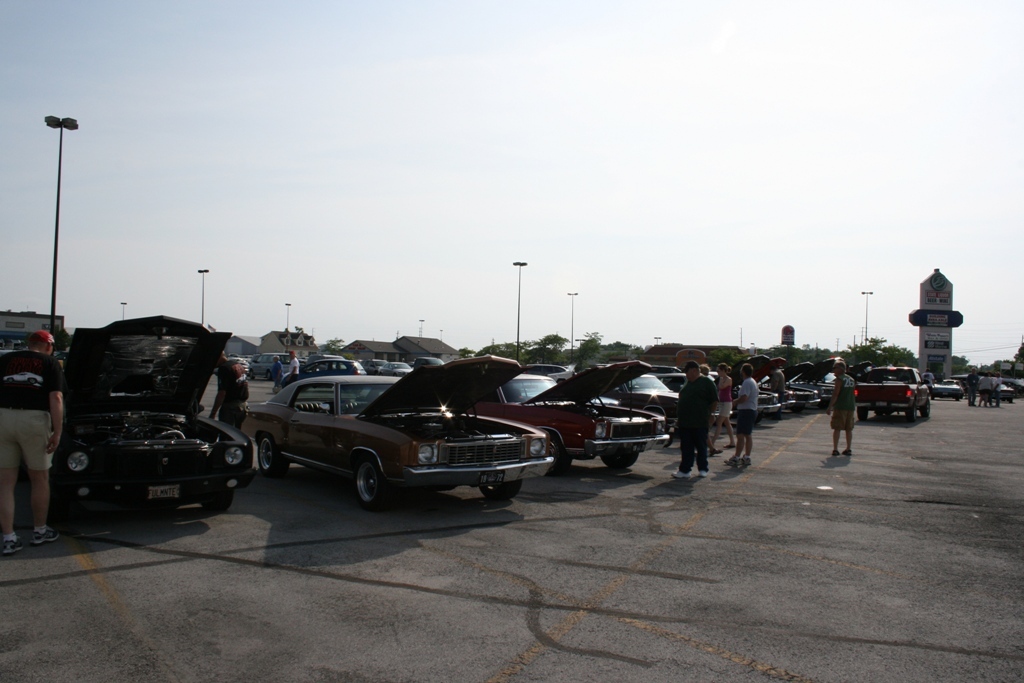 2010EasternMeet024