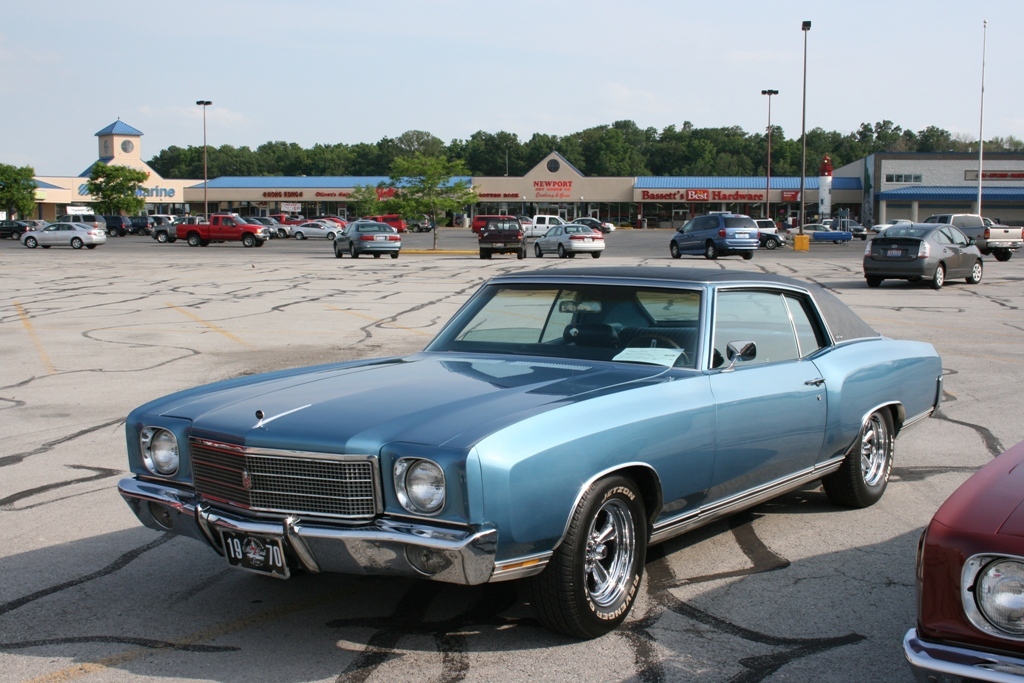 2010EasternMeet030