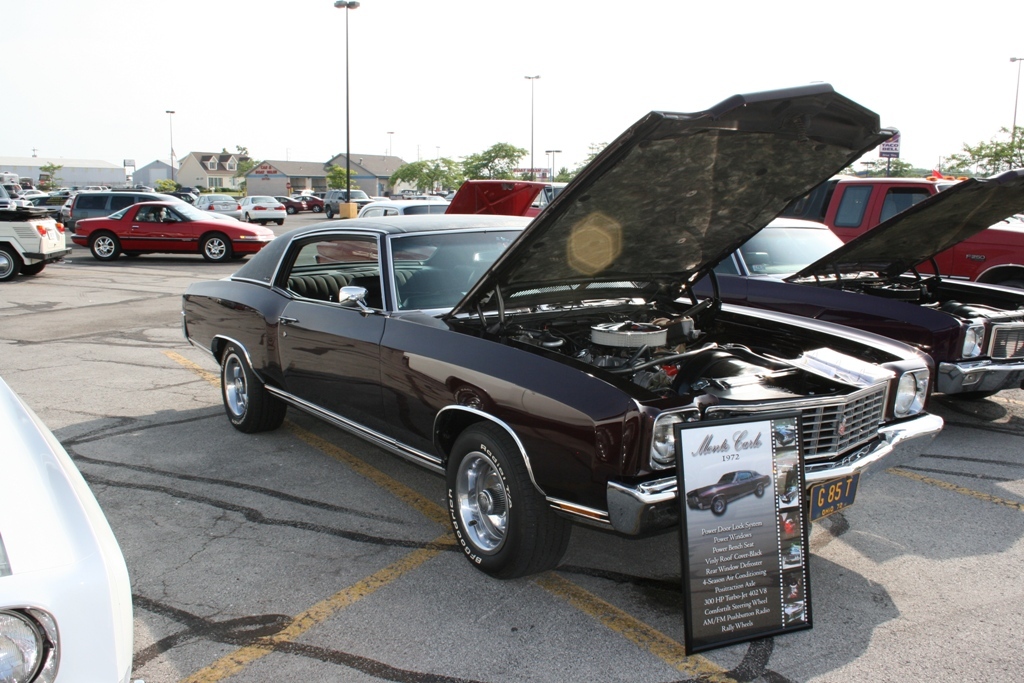 2010EasternMeet039