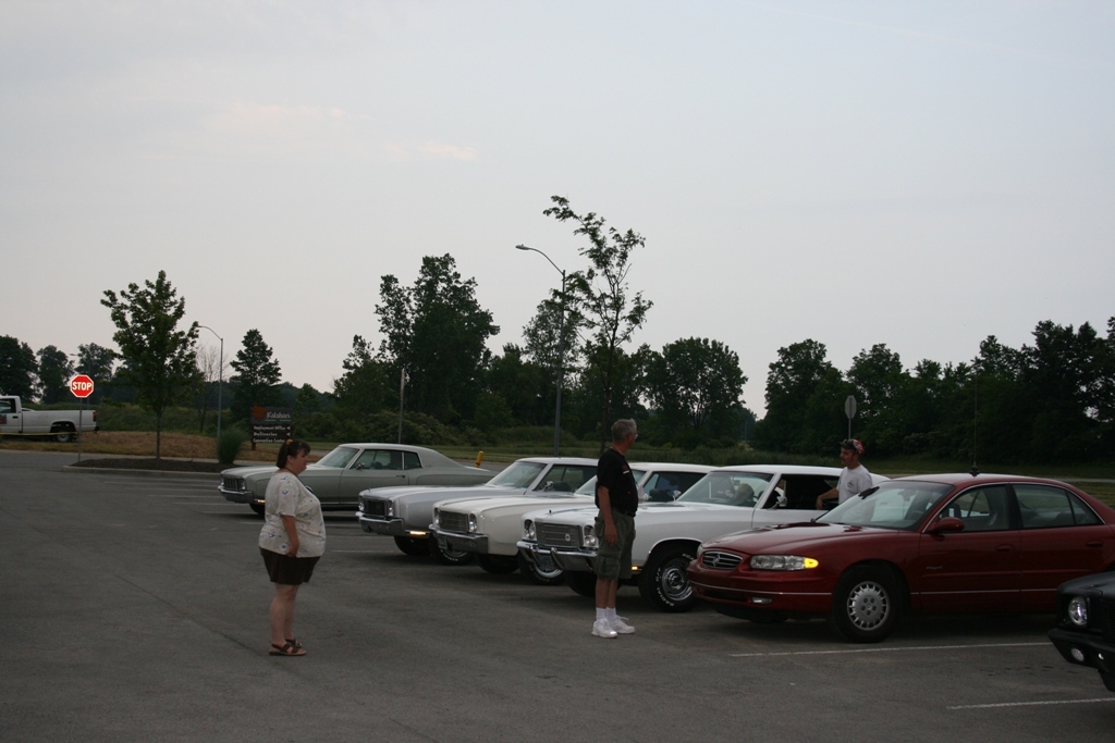 2010EasternMeet051