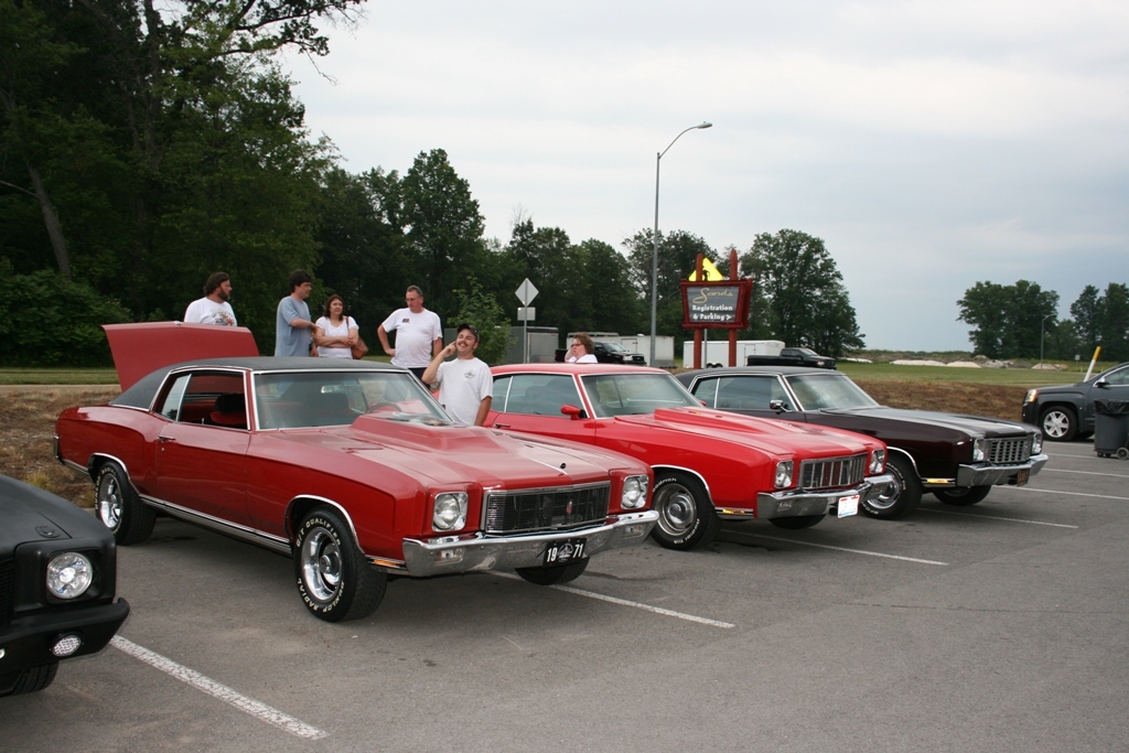 2010EasternMeet054