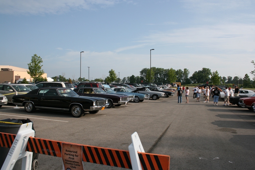 2010EasternMeet057