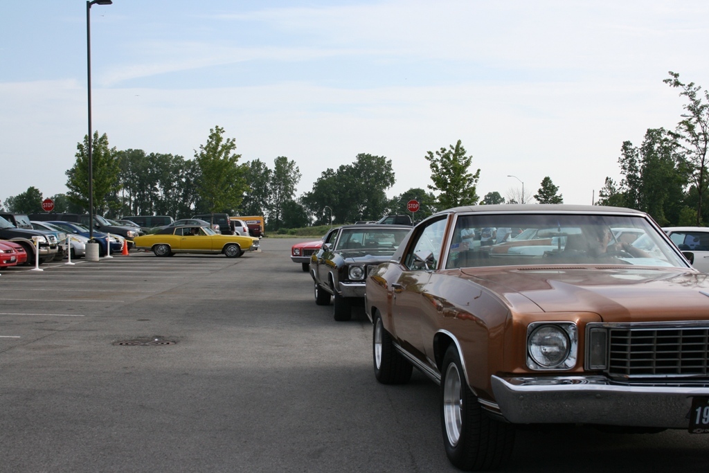 2010EasternMeet060