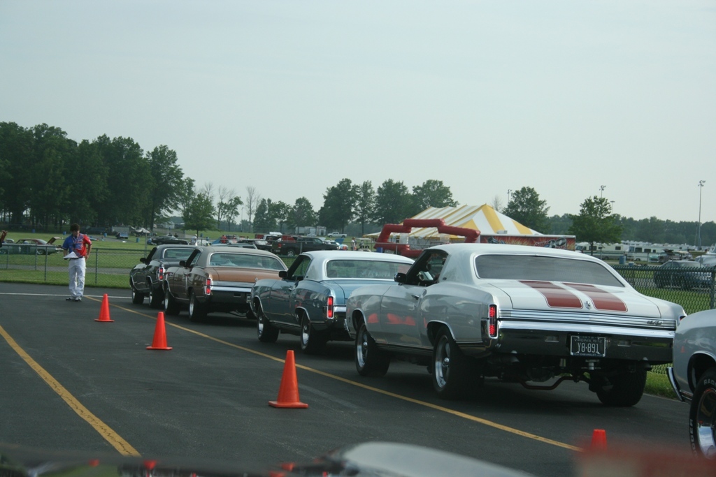 2010EasternMeet065