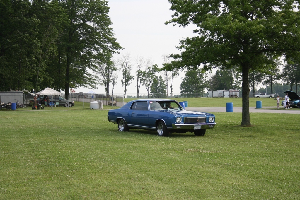 2010EasternMeet067