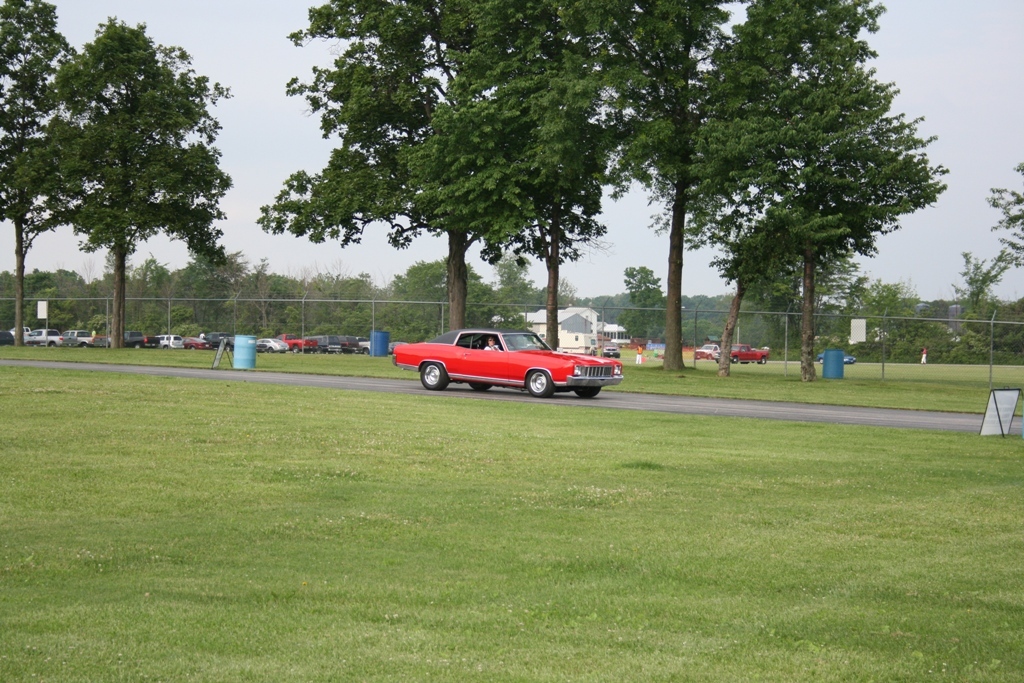 2010EasternMeet068