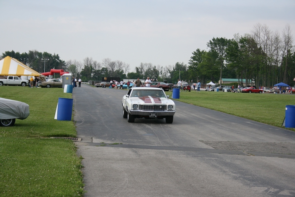 2010EasternMeet075