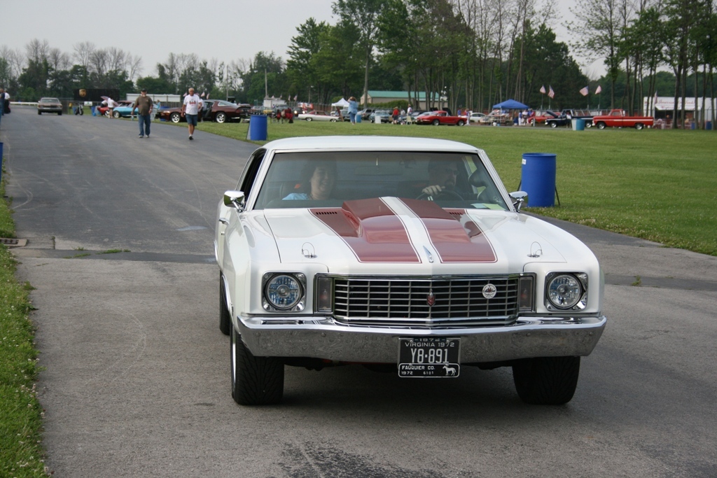 2010EasternMeet076