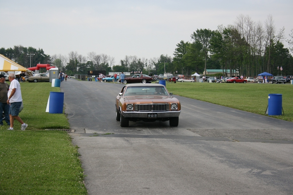 2010EasternMeet079