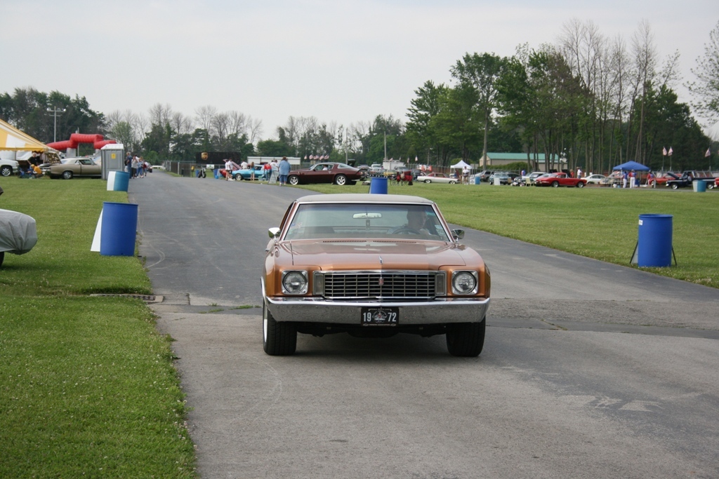 2010EasternMeet080