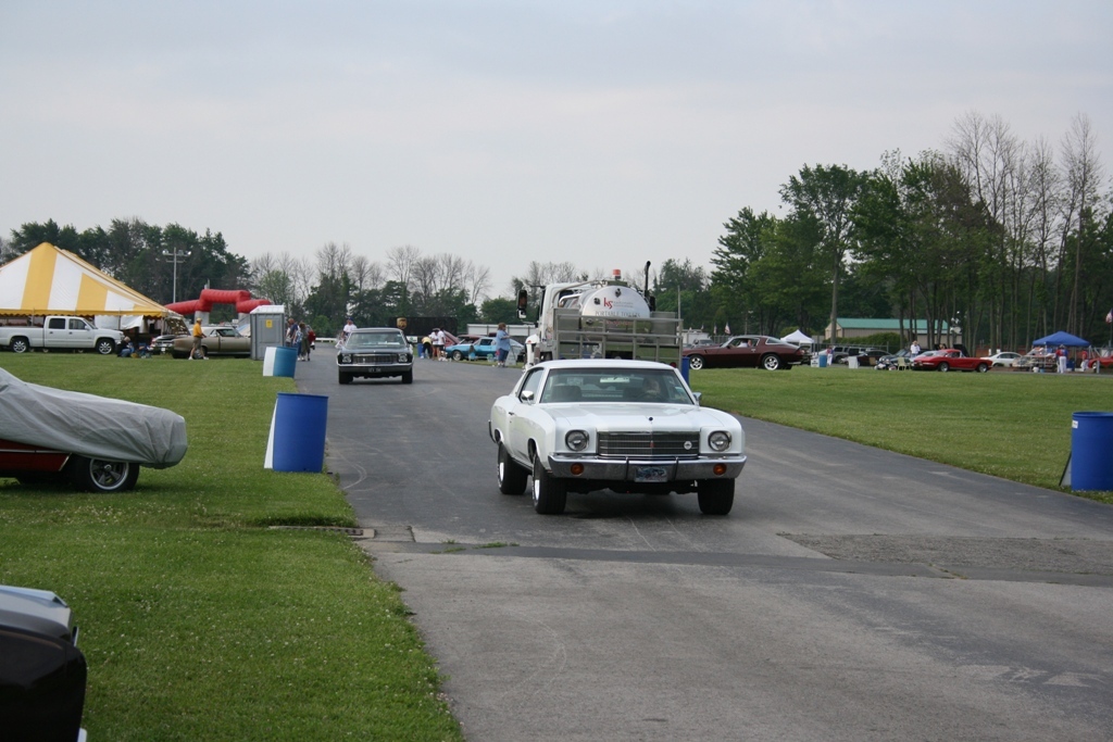 2010EasternMeet086