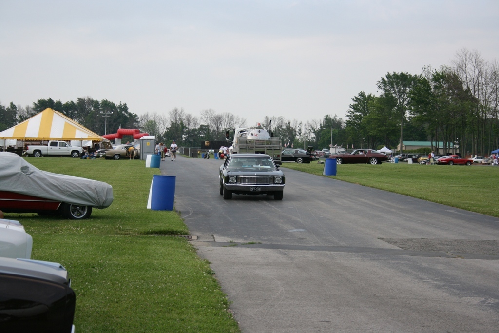 2010EasternMeet088