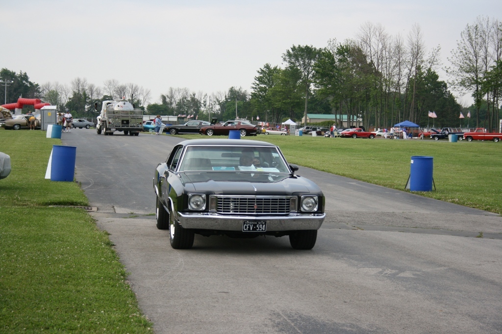 2010EasternMeet089