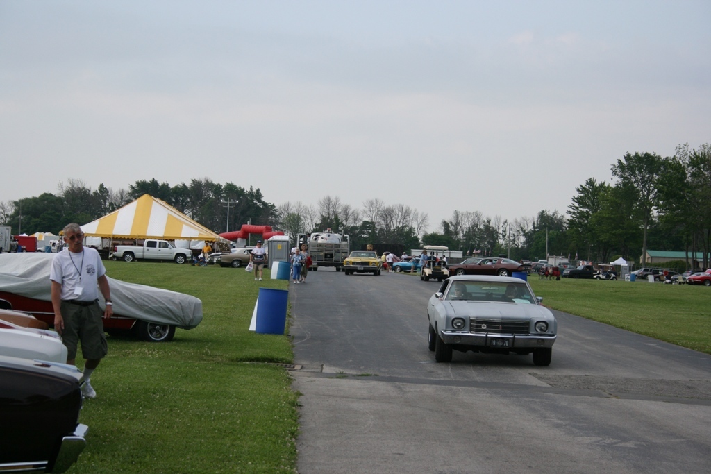 2010EasternMeet091