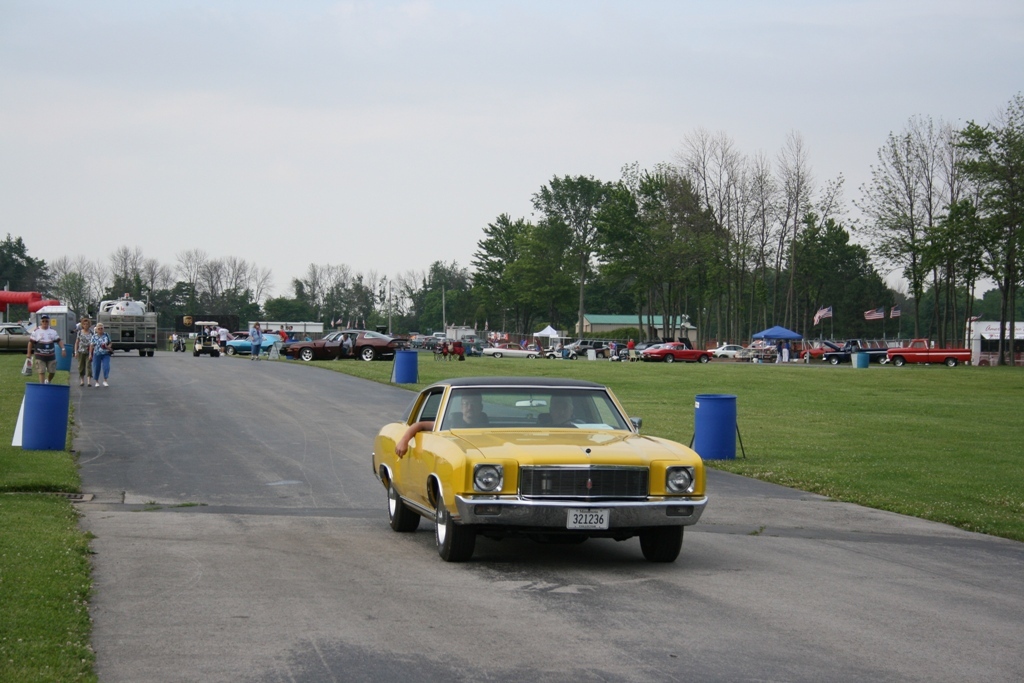 2010EasternMeet093