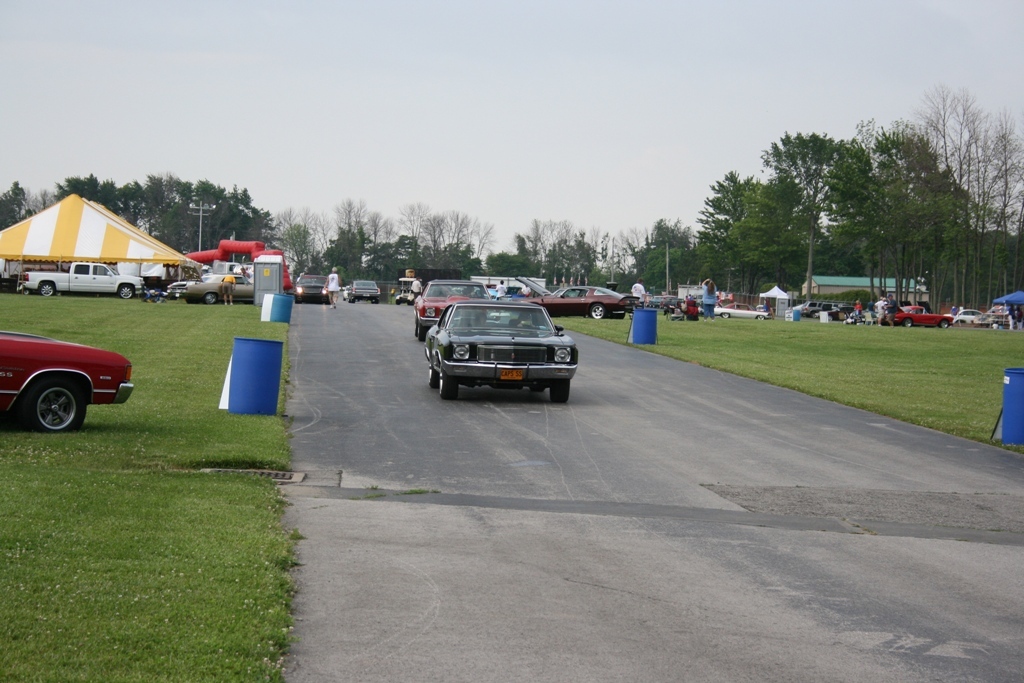2010EasternMeet098
