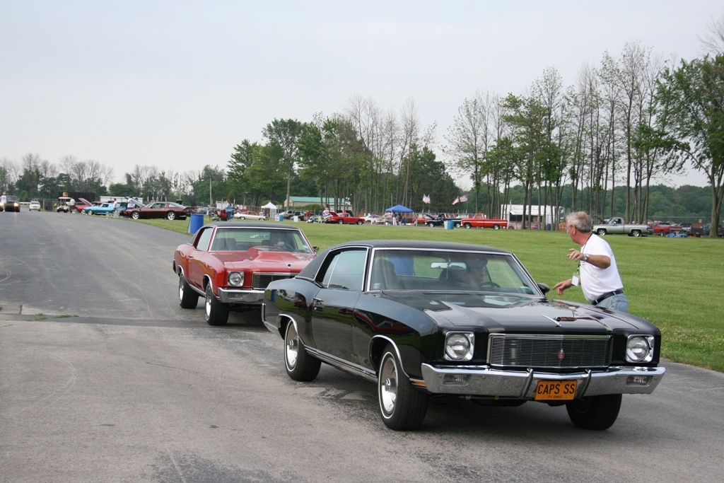 2010EasternMeet099