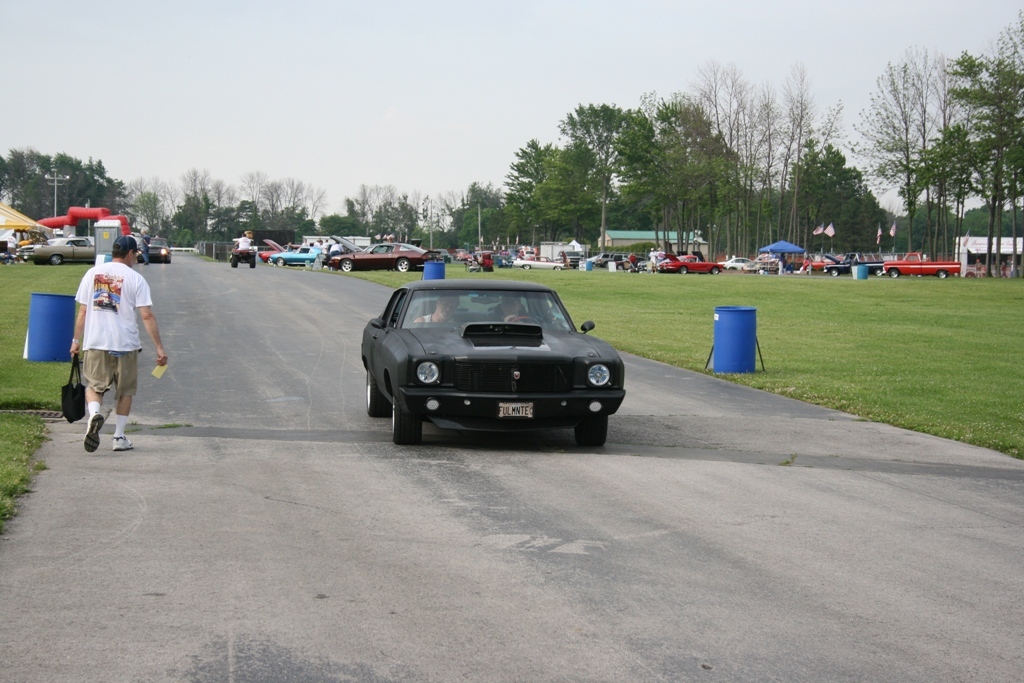 2010EasternMeet100