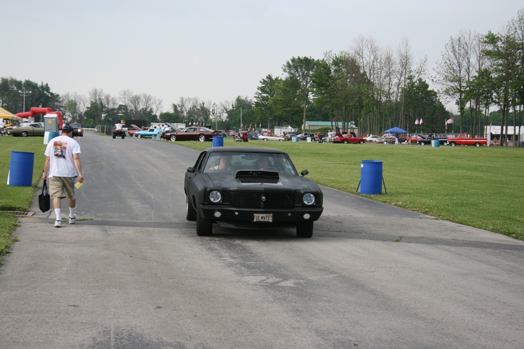 2010EasternMeet101