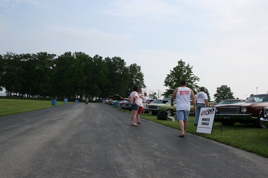 2010EasternMeet102