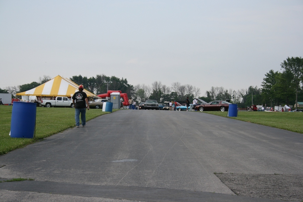 2010EasternMeet103