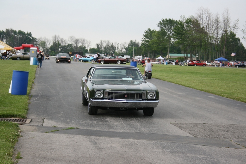 2010EasternMeet104