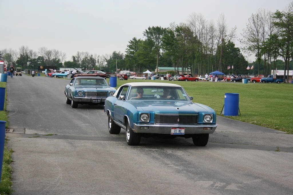 2010EasternMeet105