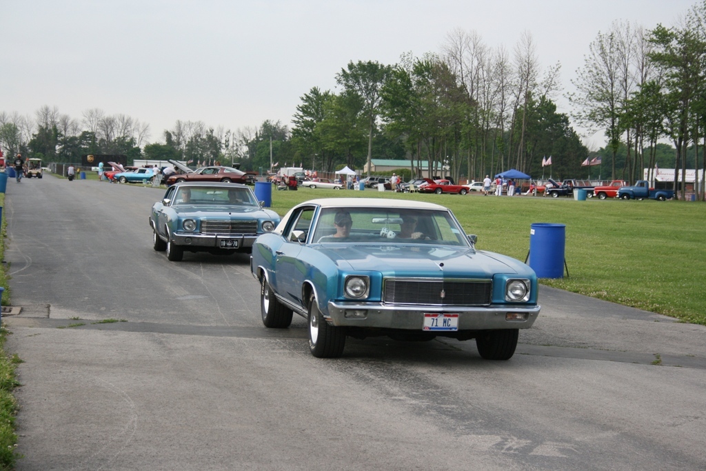 2010EasternMeet106