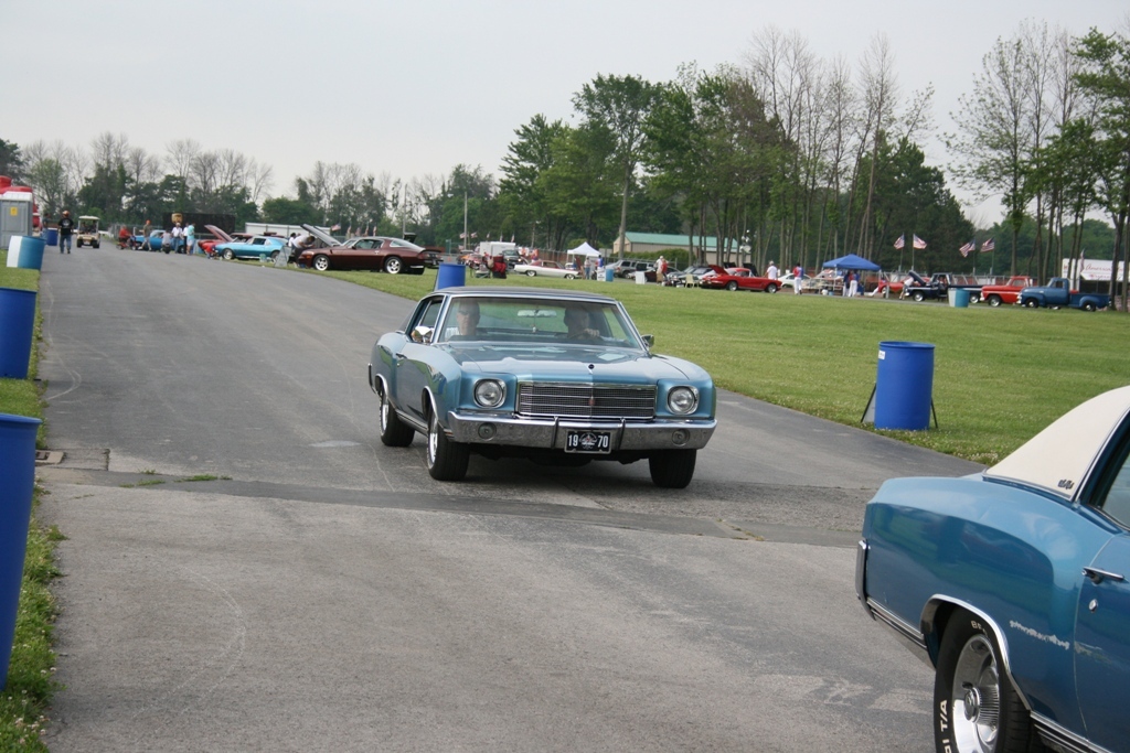 2010EasternMeet108