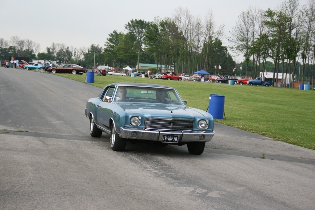 2010EasternMeet109