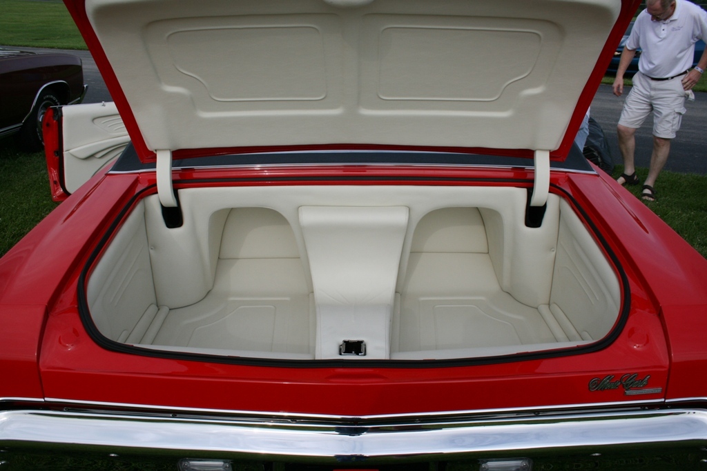 2010EasternMeet110