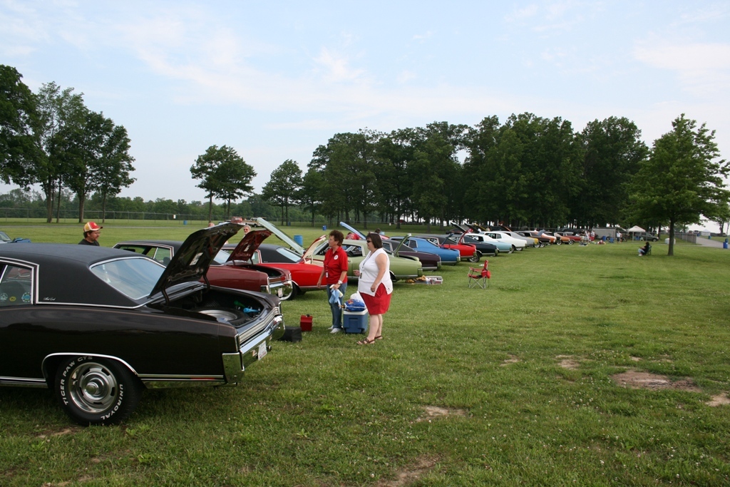 2010EasternMeet111