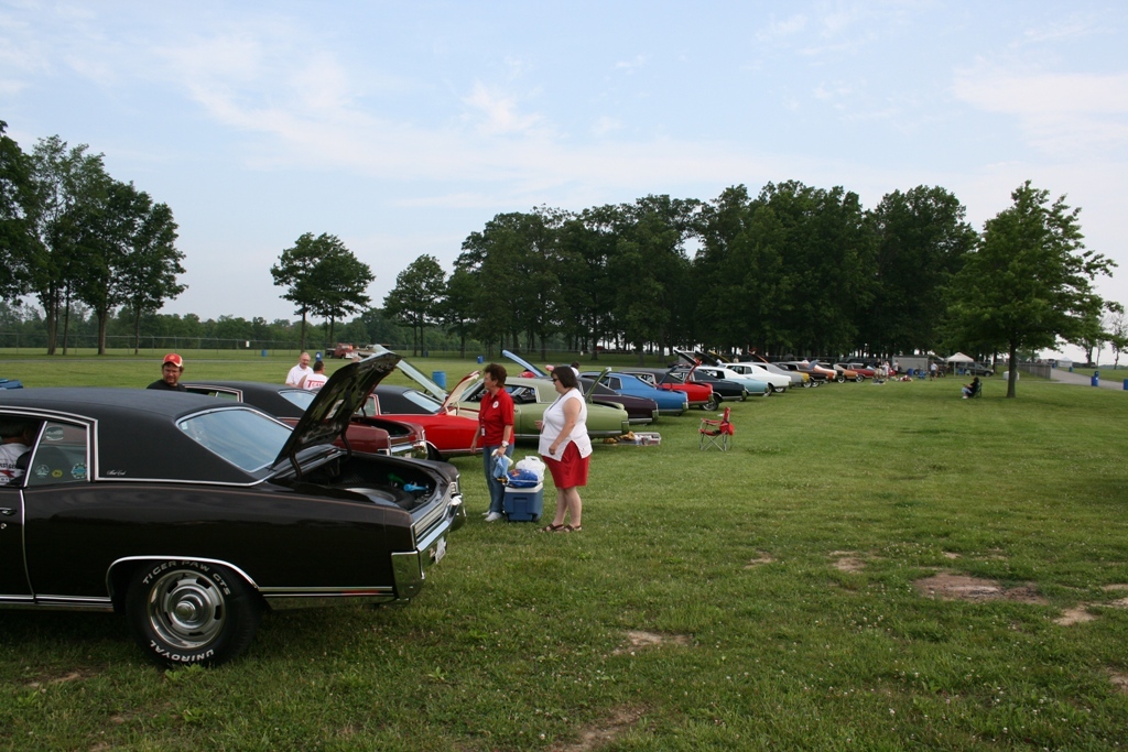 2010EasternMeet112