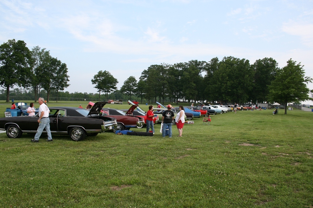 2010EasternMeet113