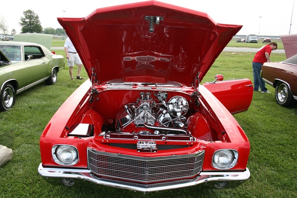 2010EasternMeet115