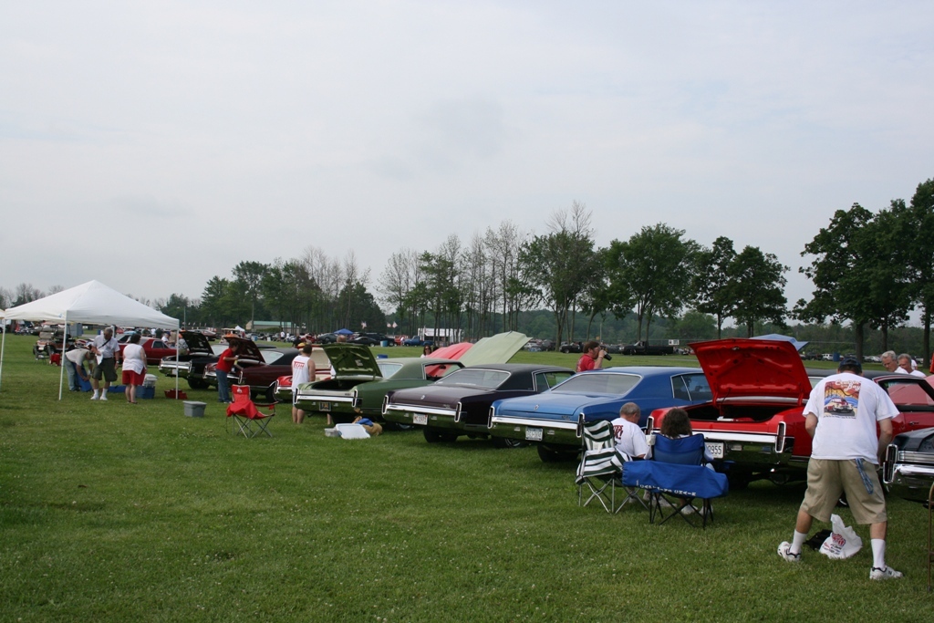 2010EasternMeet118