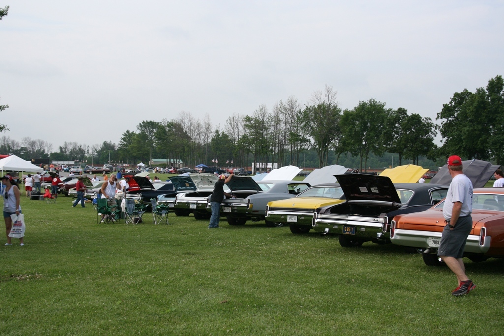 2010EasternMeet122