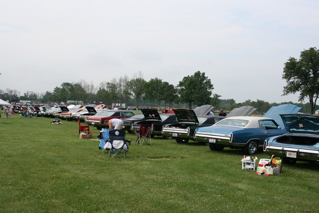 2010EasternMeet126