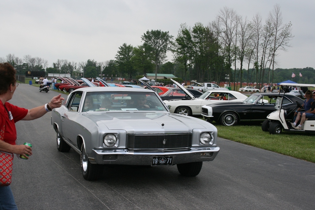 2010EasternMeet127