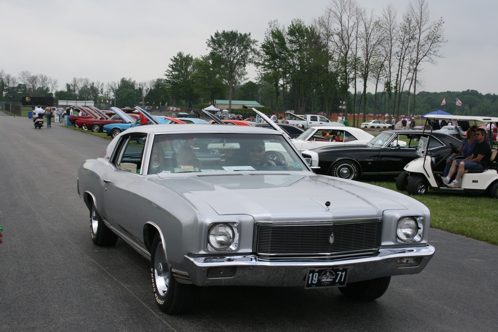 2010EasternMeet128