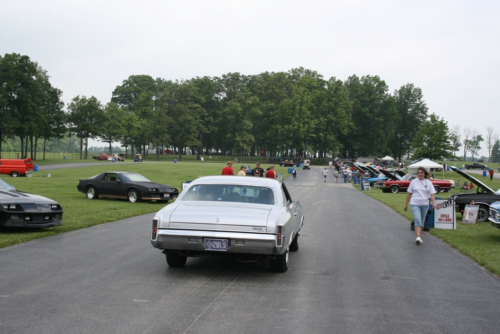 2010EasternMeet129